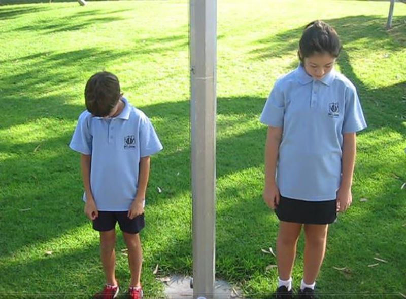 /uploaded_files/media/gallery/1523416478Anzac Day.JPG